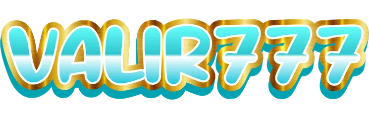 LOGO Valir777